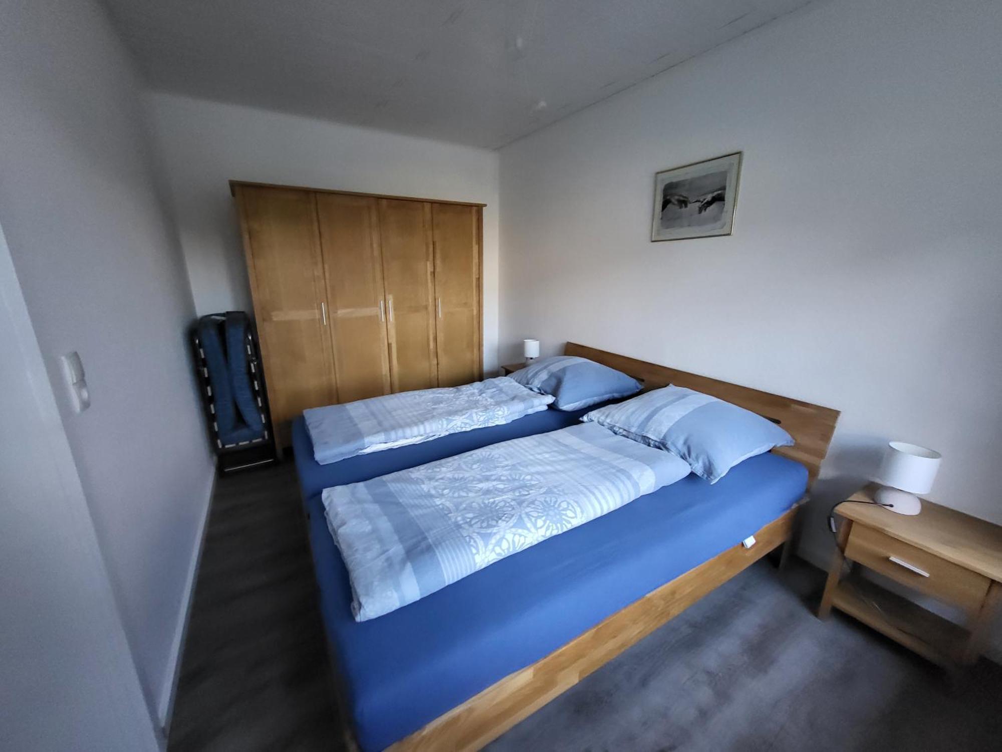 Ferienhof Welling Horn-Bad Meinberg Extérieur photo